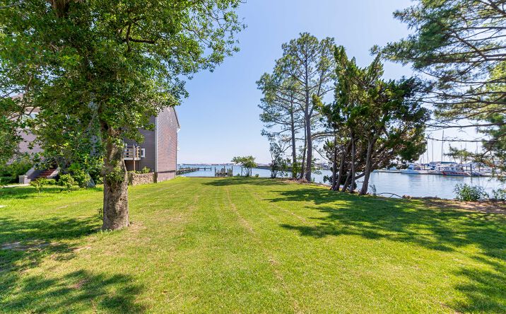Pictures of Land property located at 1459 Bayville St,, Norfolk, VA 23503 for sales - image #1