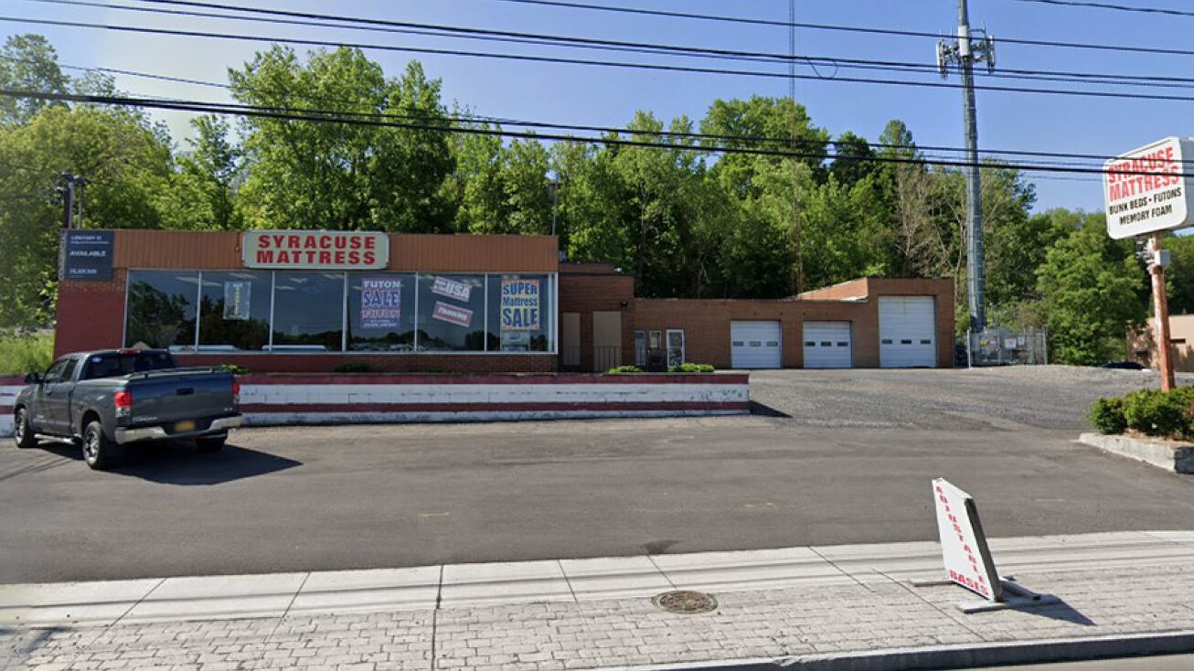 2792 Erie Blvd E, Syracuse, NY 13224 | Crexi.com