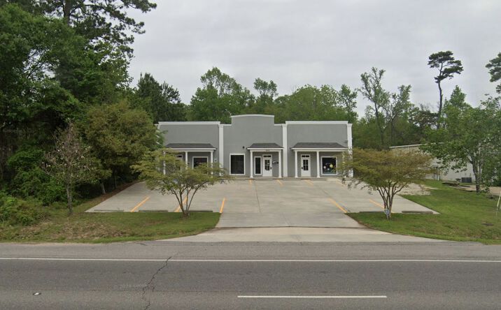 Pictures of Office, Retail property located at 2011 Florida Blvd, Denham Springs, LA 70726 for sales - image #1