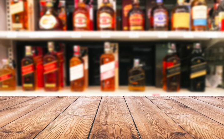 Pictures of Business for Sale, Retail property located at 0000000, undefined, IL undefined for sales - image #1