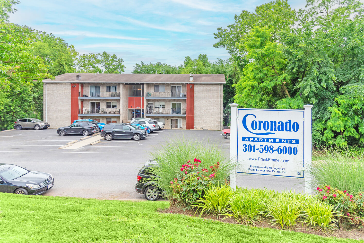 5200 Quincy St, Bladensburg, MD 20710 | Crexi.com