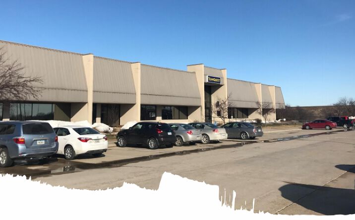 Pictures of Retail, Office property located at 1 TeamQuest Way, Clear Lake, IA 50428 for comps - image #1