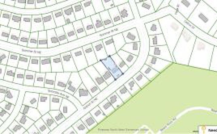 Pictures of Multifamily property located at 0 Aldrich St Street, Aiken, SC 29801 for sales - image #1