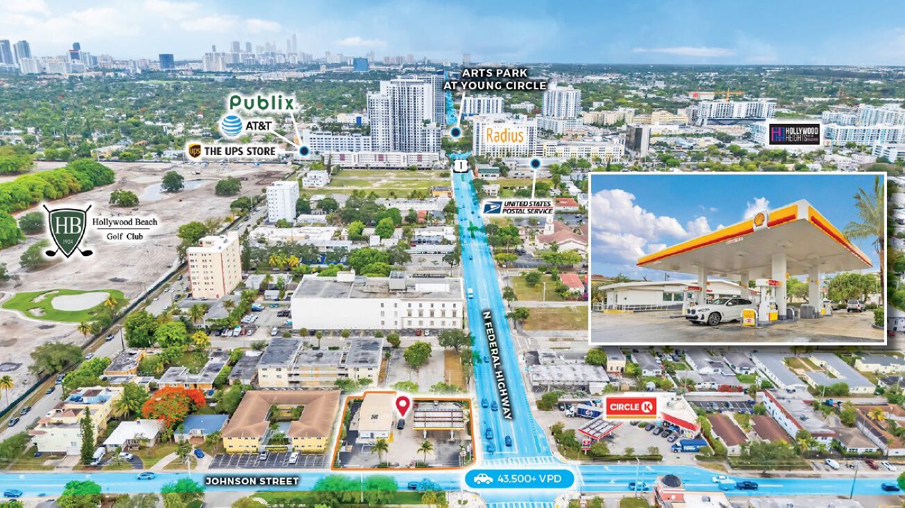 815 N Federal Hwy Hollywood FL - Cc8258da66ef4b9391dc03940b3595a2 1306x734 