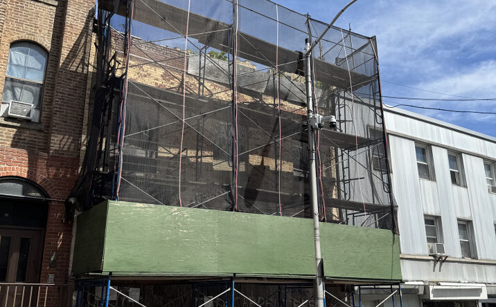 Pictures of Special Purpose property located at 50 N Broadway, Yonkers, NY 10701 for sales - image #1