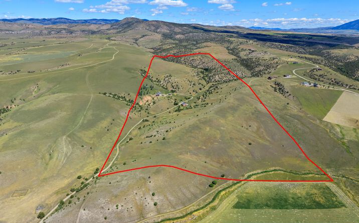 Pictures of Land, Mixed Use, Special Purpose property located at 5835 Spaulding Bridge Rd, Belgrade, MT 59714 for sales - image #1