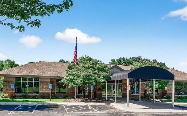 Pictures of Office property located at 5505 Cottonwood Ln SE, Prior Lake, MN 55372 for sales - image #1