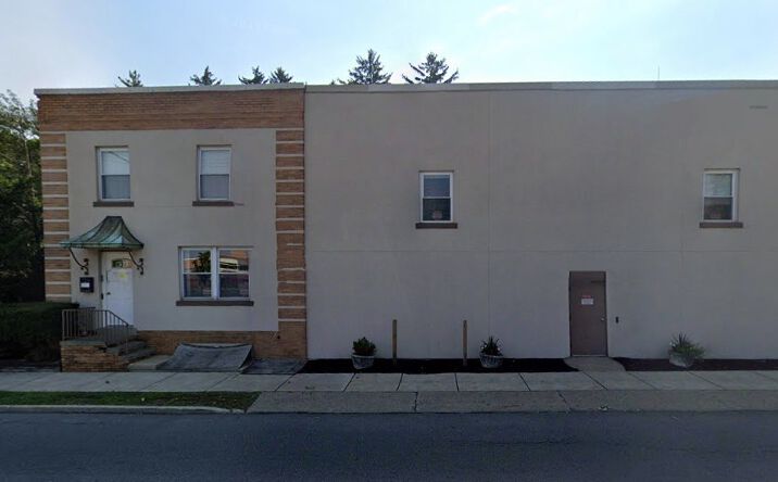 Pictures of Office property located at 824 8th Ave., Bethlehem, PA 18018 for sales - image #1