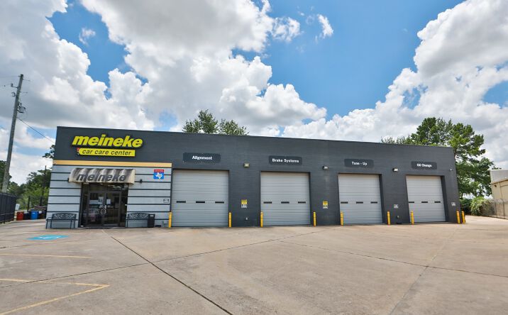 17711 OLD LOUETTA RD Houston TX 77070-1876 APN: 1240920010003 | Crexi.com