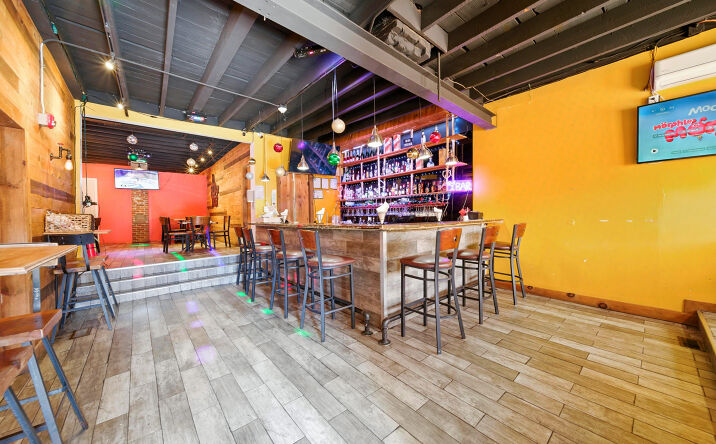 Pictures of Business for Sale property located at 34 S Broadway, Lawrence, MA 01843, lawrence, MA 01843 for sales - image #1