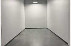 24932175