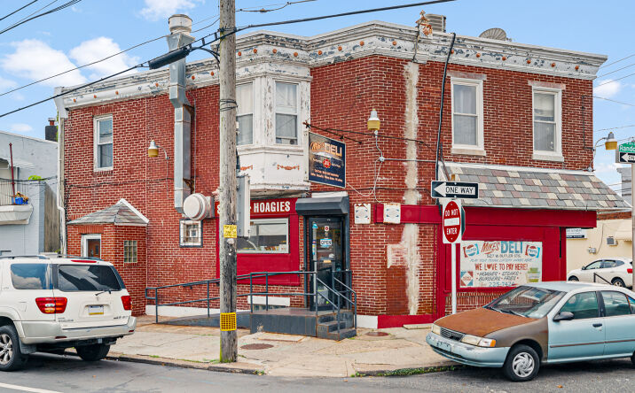Sitemapcdatahttpwwwinfbizidbarber Street Chamberynull