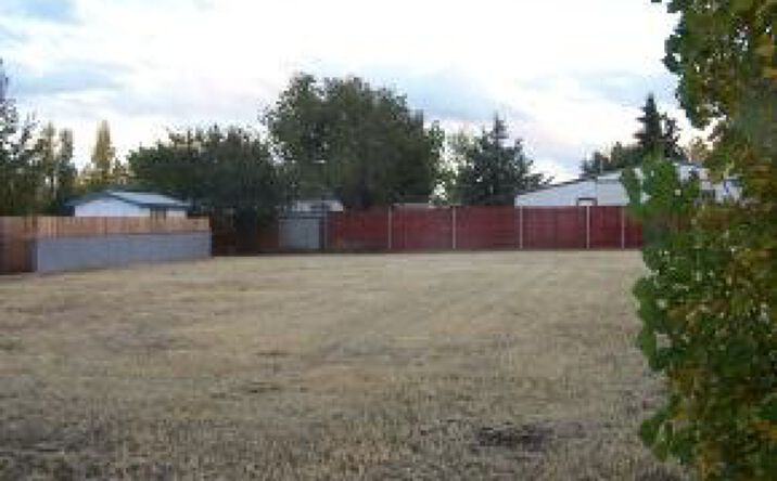 image of property at 7849 E BROKEN WAGON WAY Prescott Valley AZ 86314-3316