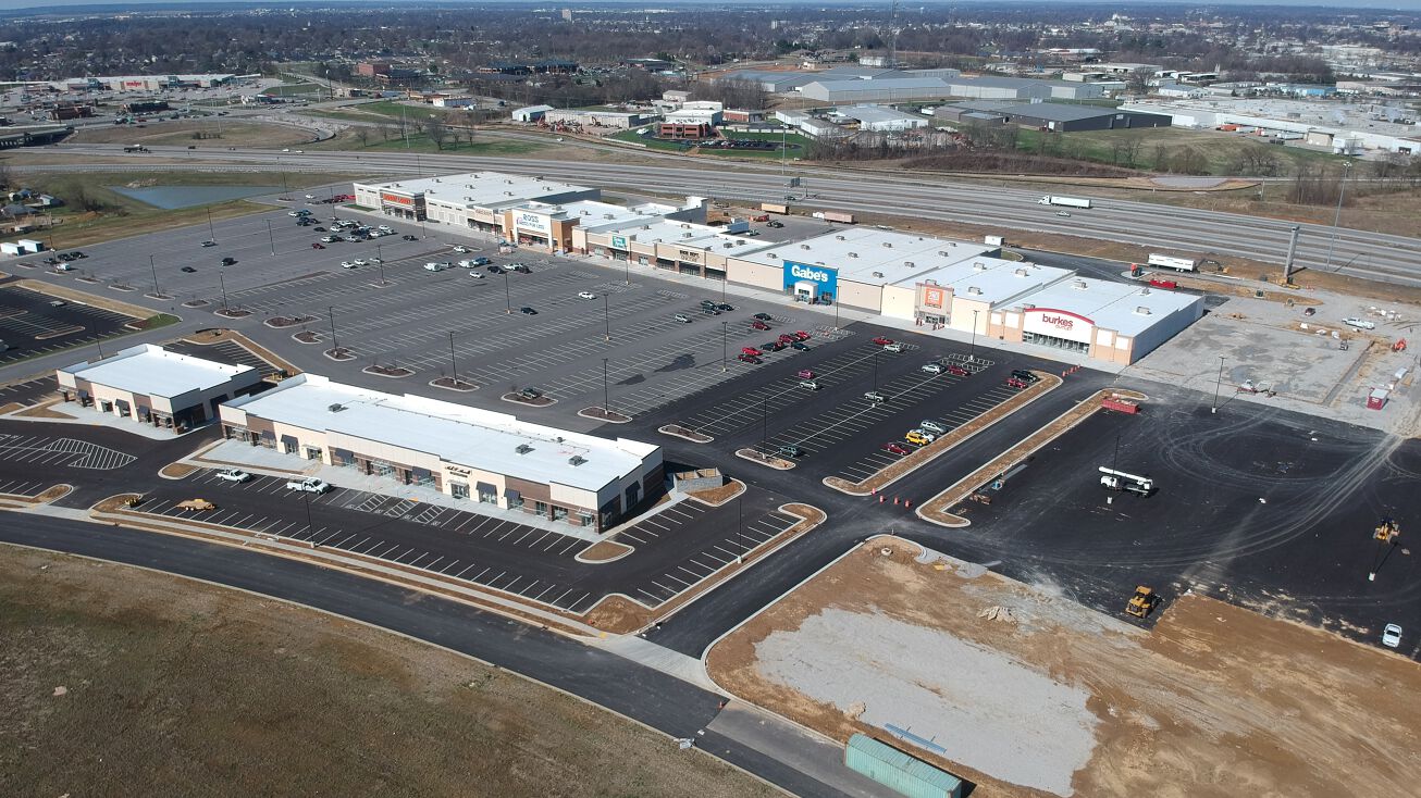 3280 Hayden Rd, Owensboro, KY 42303