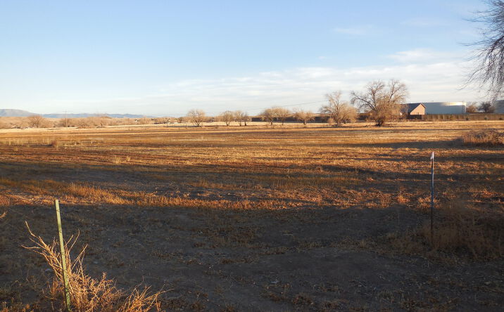 Pictures of Land property located at 921 E Road 1 North, Chino Valley, AZ 86323 for sales - image #1