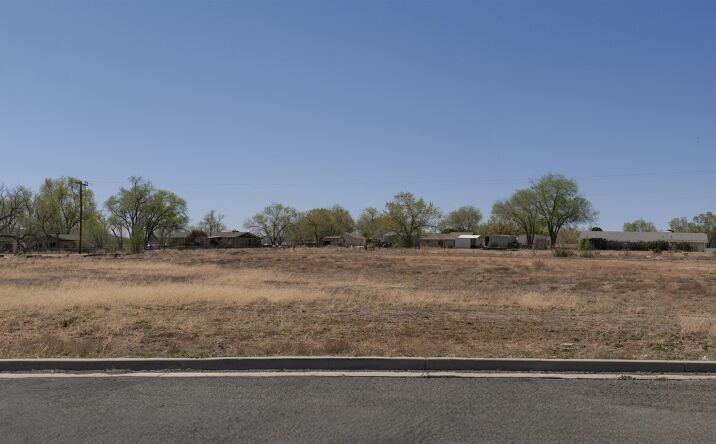 Pictures of Land property located at 1648 Susan A Williams Way, Chino Valley, AZ 86323 for sales - image #1