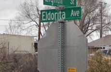 24788152