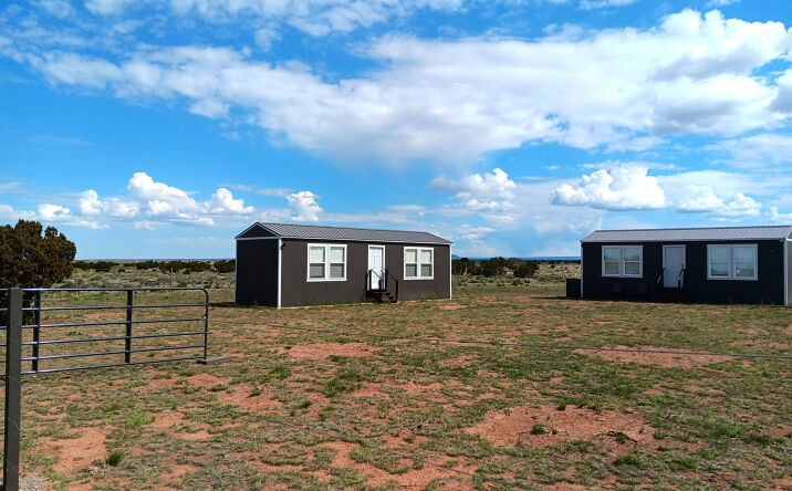 Pictures of Land property located at 3169 E Judy Drive, Williams, AZ 86046 for sales - image #1