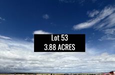 27418210