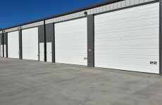 24789334