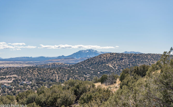 Pictures of Land, Multifamily property located at 4975 N Tanner Mountain Road, Chino Valley, AZ 86323 for sales - image #1