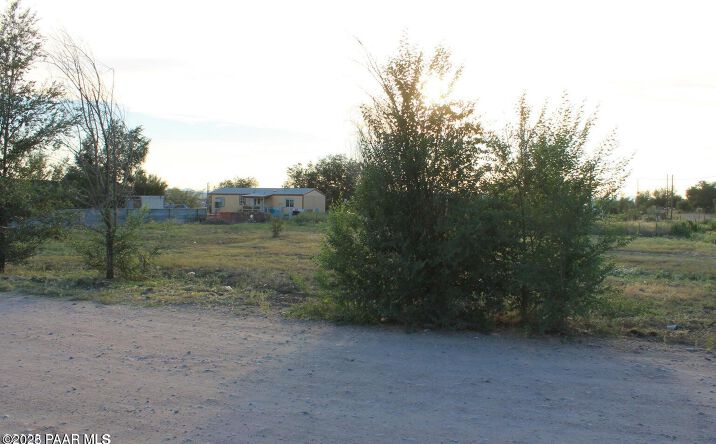 Pictures of Land, Multifamily property located at 25040 Cedar Drive, Paulden, AZ 86334 for sales - image #1