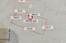 24795044
