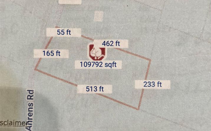 Pictures of Land property located at 372 Ahrens Road, Liberty, NY 12768 for sales - image #1