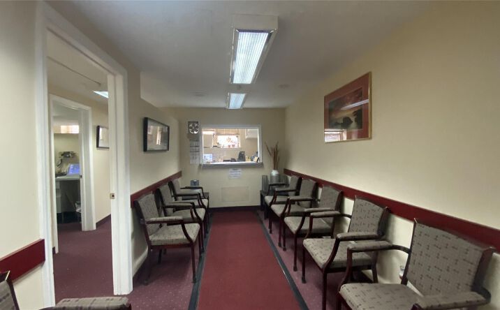 Pictures of Office property located at 2650 Ocean Parkway Suite 1, New York, NY 11235 for sales - image #1