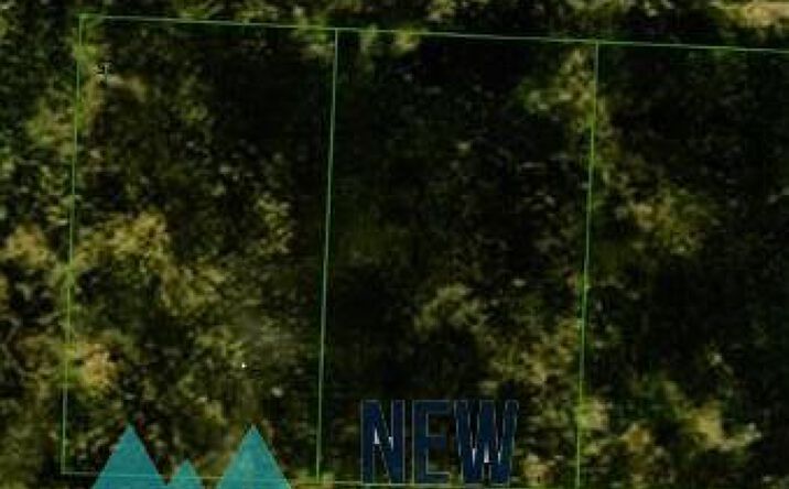 Pictures of Land property located at TBD South Tatum Addition, Tatum, NM 88213 for sales - image #1