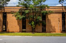 24797023