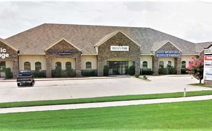 Pictures of Office property located at 1530 SW 119th St, Oklahoma City, OK 73170 for sales - image #1