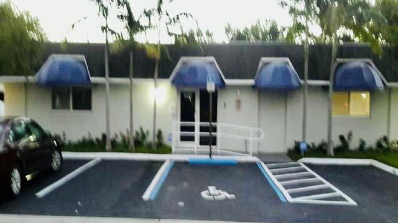 930 S 441 State Road 7 Plantation - 1cbf1a441b0d465895e6085d227243ed 1306x734 