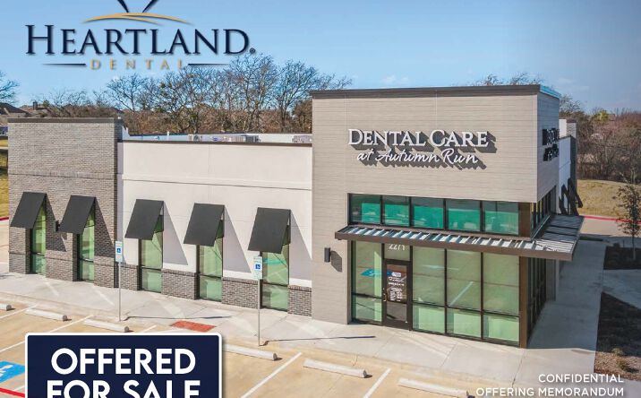 Pictures of Retail property located at 2271 FM 663, Midlothian, TX 76065 for sales - image #1