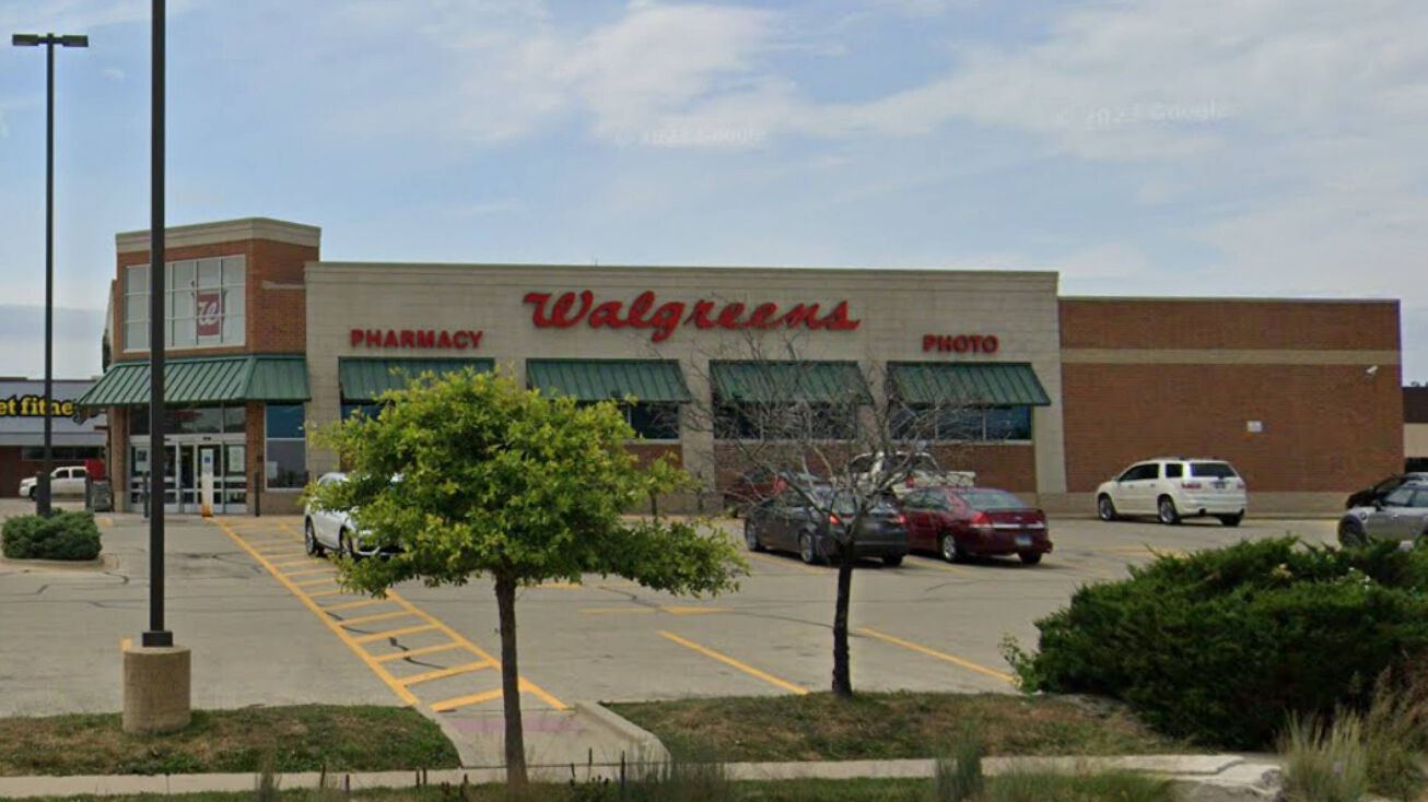 1801 Philo Rd, Urbana, IL 61802 | Crexi.com