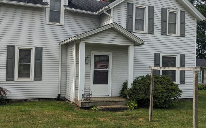 Pictures of Retail property located at 2992 Wadsworth Rd, Norton, OH 44203 for sales - image #1