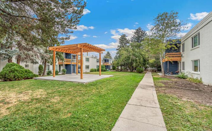 1679 Reed St, Lakewood, CO 80214 | Crexi.com