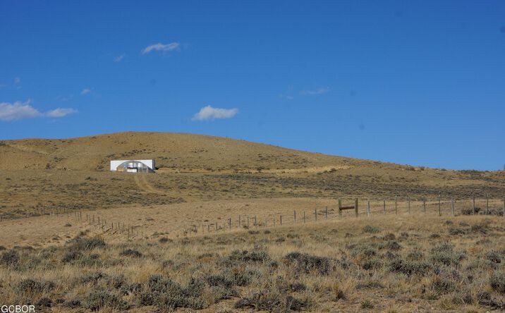 Pictures of Land, Mixed Use property located at 2055 GCR 224, KREMMLING, CO 80459 for sales - image #1