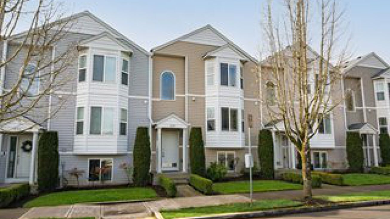 新建築　2000 1.4.5.6.7.9.10.12 5700 NE 82ND AVE, Vancouver, WA 98662 | Crexi.com