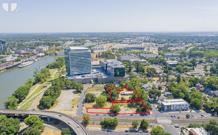 Pictures of Land property located at 224 E St, West Sacramento, CA 95605, 218 E St, West Sacramento, CA 95605, 429 3rd St, West Sacramento, CA 95605, 423 3rd St, West Sacramento, CA 95605, 413 3rd St, West Sacramento, CA 95605, 409 3rd St, West Sacramento, CA 95605, 223 D St, West Sacramento, CA 95605 for sales - image #1