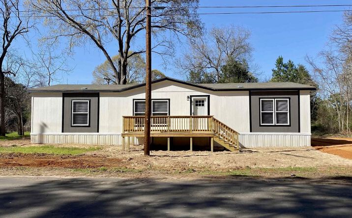 Pictures of Multifamily property located at 931 Caroline Ln, bullard, TX 75757 for sales - image #1