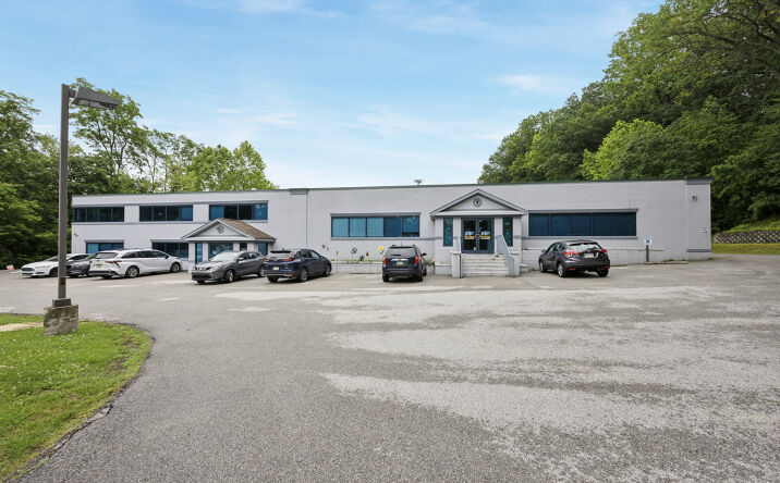 Pictures of Industrial, Office property located at 17 Ravine Rd, Malvern, PA 19355 for sales - image #1