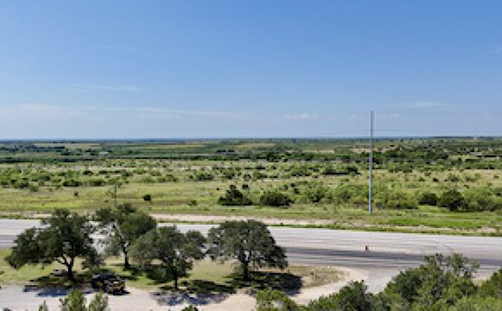 Pictures of Land property located at 8 +/- Acres near Santa Anna, Santa Anna, TX 76878 for sales - image #1