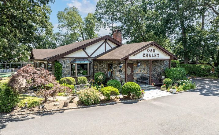 Pictures of Special Purpose property located at 1940 Bellmore Avenue, Bellmore, NY 11710 for sales - image #1