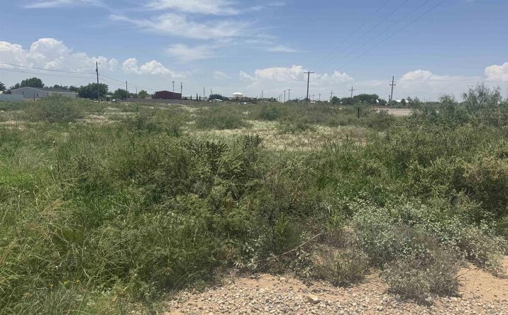 Pictures of Land property located at W of 3207 W Main Street, Artesia, NM 88210 for sales - image #1