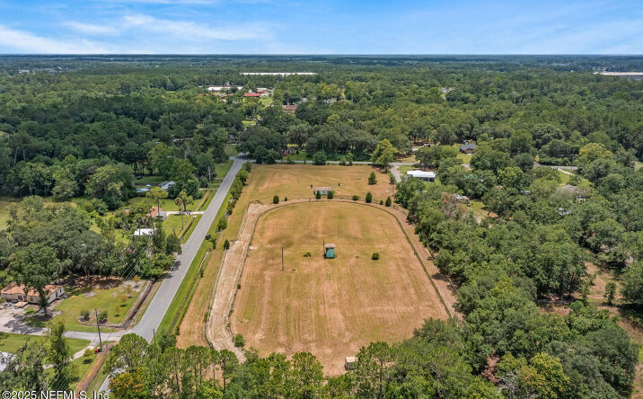 Pictures of Land property located at 714 JONES Road, Jacksonville, FL 32220 for sales - image #1