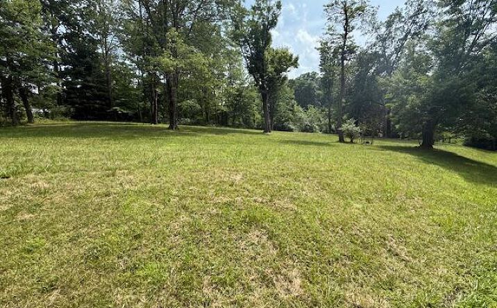 Pictures of Land property located at 0 Angela Drive SW, Lancaster, OH 43130 for sales - image #1