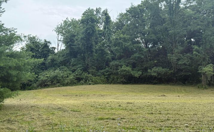 Pictures of Land property located at 0 Hamburg Road SW, Lancaster, OH 43130 for sales - image #1