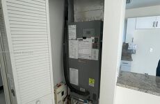 24817549
