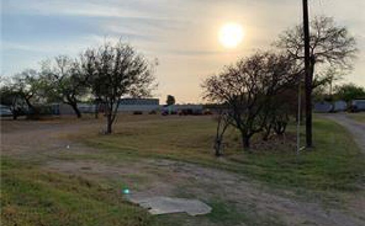 Pictures of Land property located at 0000 N Conway Avenue, Mission, TX 78573 for sales - image #1
